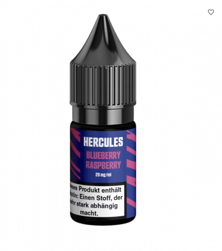 hercules-blueberry-raspberry-nikotinsalz-liquid-20mg