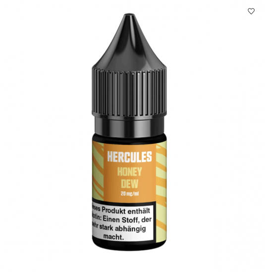 hercules_honeydew-nikotinsalz-liquid-20mg