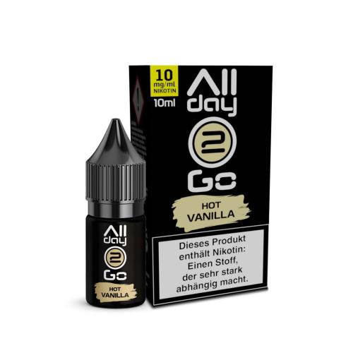 hot-vanilla-hybrid-liquid-allday2go-liquid-10