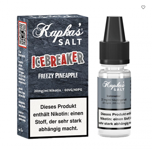 kapka-s-flava-icebreaker-xtreme-nikotinsalz-liquid-20mg
