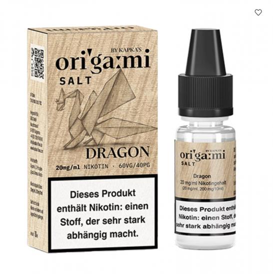 kapka-s-flava-origami-dragon-nikotinsalz-liquid-20mg
