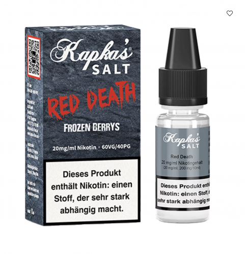 kapka-s-flava-red-death-nikotinsalz-liquid-20mg