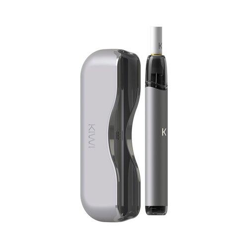 KIWI POD Starter KIT / POD System komplett 1650 mAh / 1.8 ml Nimbus Cloud