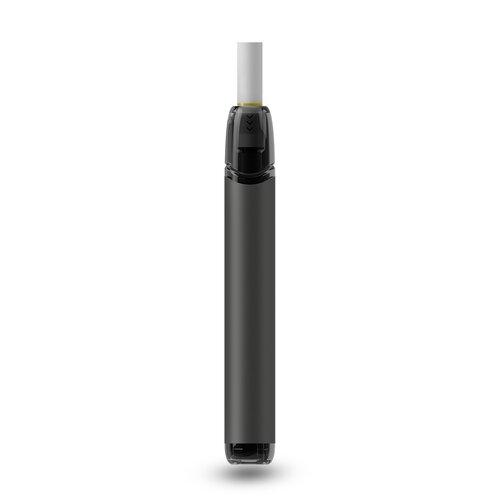 KIWI PEN POD System 400 mAh / 1.8 ml Iron Gate