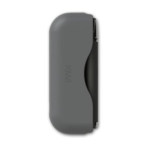 KIWI Schutzhülle Silikon für KIWI PEN / POD System Cool Grey - Kopie