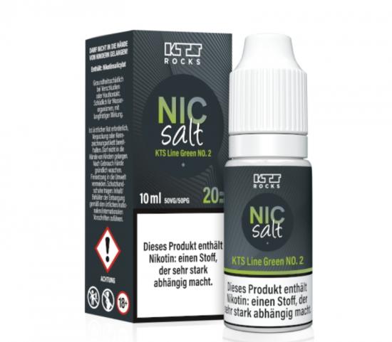 kts-line-green-no-2-nikotinsalz-liquid-20mg.
