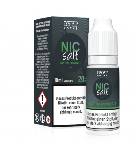 kts-line-green-no-3-nikotinsalz-liquid-20mg