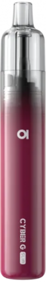 aspire-g-cyber-slim-1200-mah-3-ml-farbauswahl.png