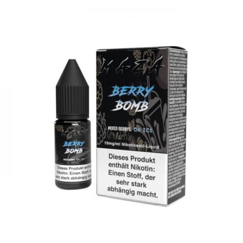 maza-berry-bomb-nikotinsalz-liquid-10mg
