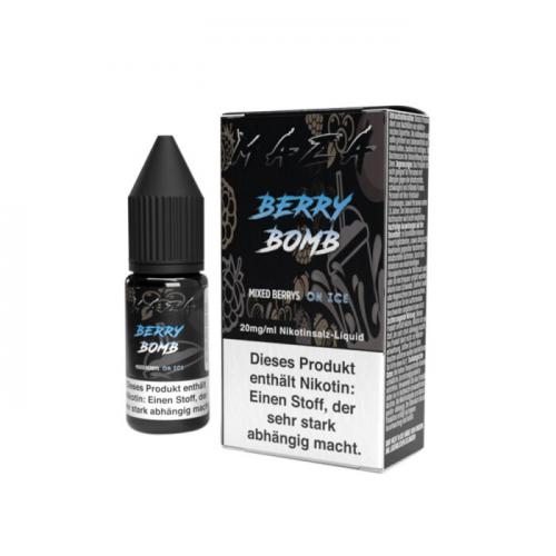 maza-berry-bomb-nikotinsalz-liquid-20mg