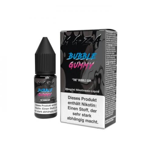 maza-bubble-gummy-nikotinsalz-liquid-20mg