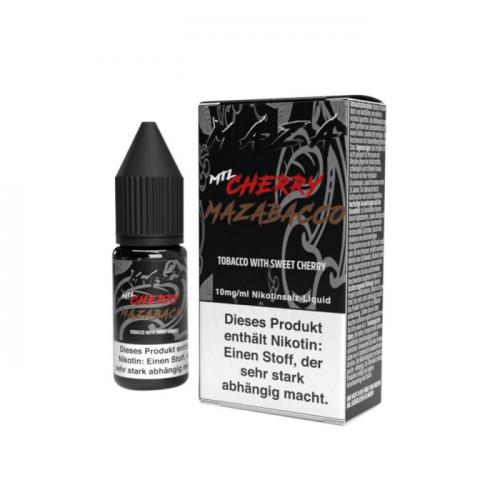 maza-cherry-mazabacco-nikotinsalz-liquid-10mg