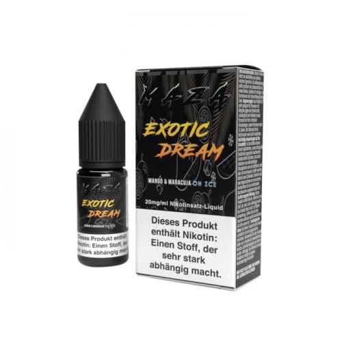 maza-exotic-dream-nikotinsalz-liquid-20mg