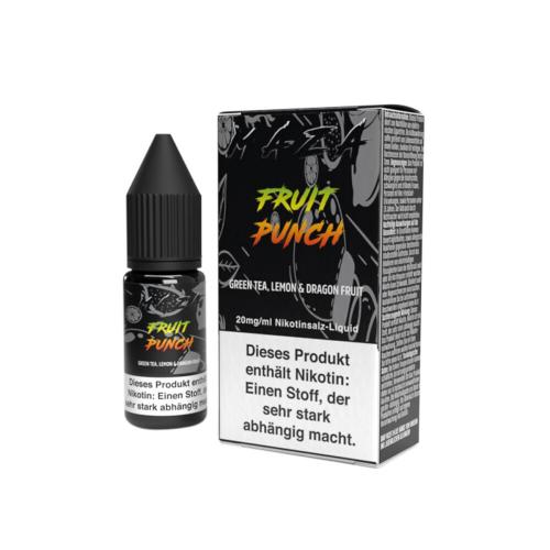 maza-fruit-punch-nikotinsalz-liquid-20mg