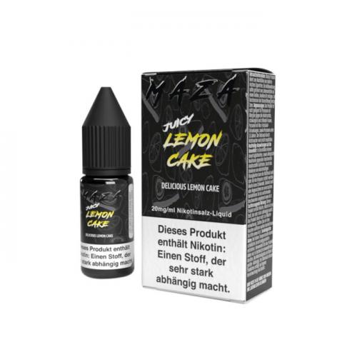 maza-juicy-lemon-cake-nikotinsalz-liquid-20mg