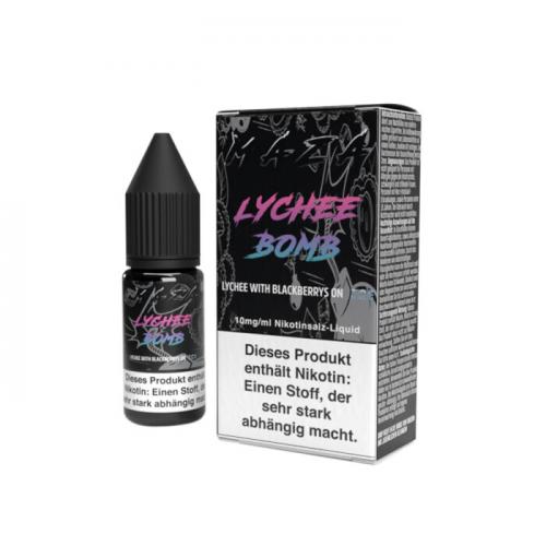 maza-lychee-bomb-nikotinsalz-liquid-10mg