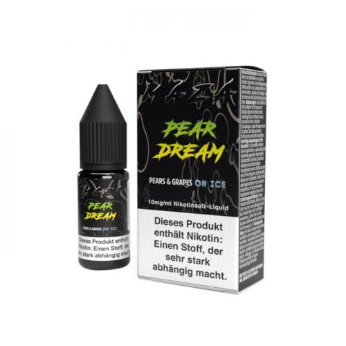 maza-pear-dream-nikotinsalz-liquid-10mg