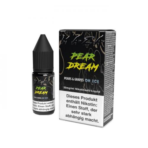 maza-pear-dream-nikotinsalz-liquid-20mg