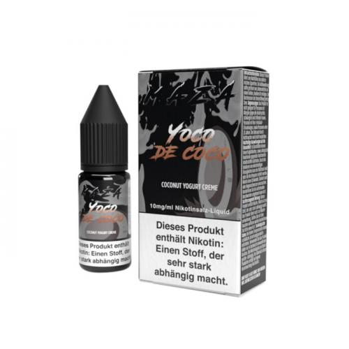 maza-yoco-de-coco-nikotinsalz-liquid-10mg