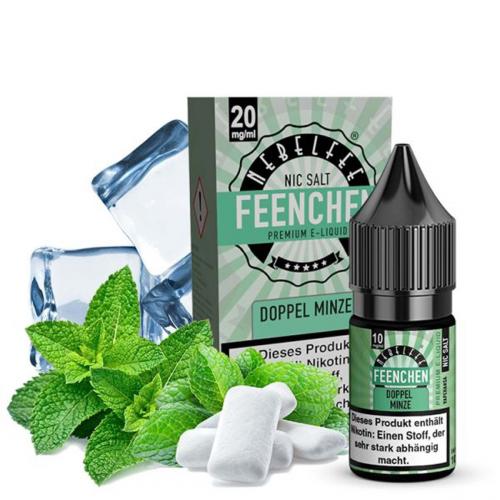 nebelfee-feenchen-doppel-minze-nikotinsalz-liquid-20mg