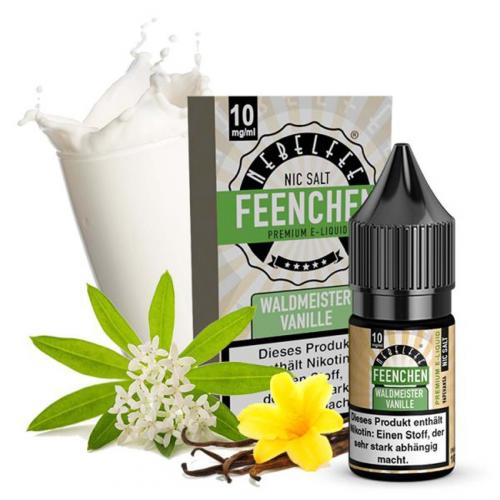 nebelfee-feenchen-waldmeister-vanille-nikotinsalz-liquid-10mg