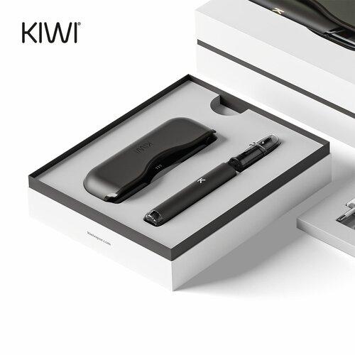 KIWI POD Starter KIT / POD System komplett 1650 mAh / 1.8 ml Nimbus Cloud