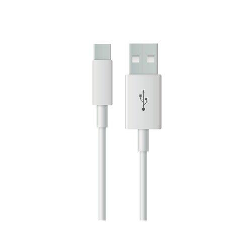 KIWI USB -C Type C USB Kabel für KIWI PEN / POD System u.v.m. - Kopie