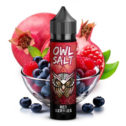 owl-salt-red-berries-aroma-longfill.jpg