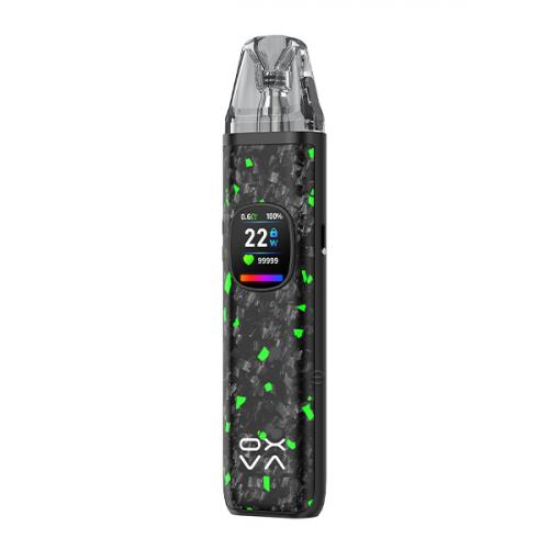 OXVA-Xlim-Pro-2-DNA-POD-KIT-Starterset-1300mah-2ml-pod-kit.jpg