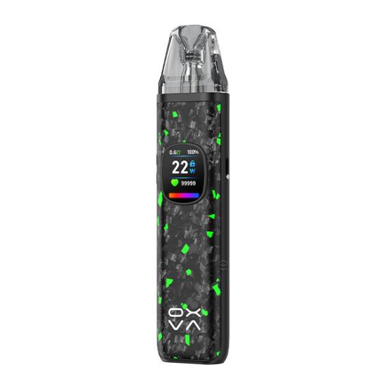 OXVA-Xlim-Pro-2-DNA-POD-KIT-Starterset-1300mah-2ml-pod-kit.jpg