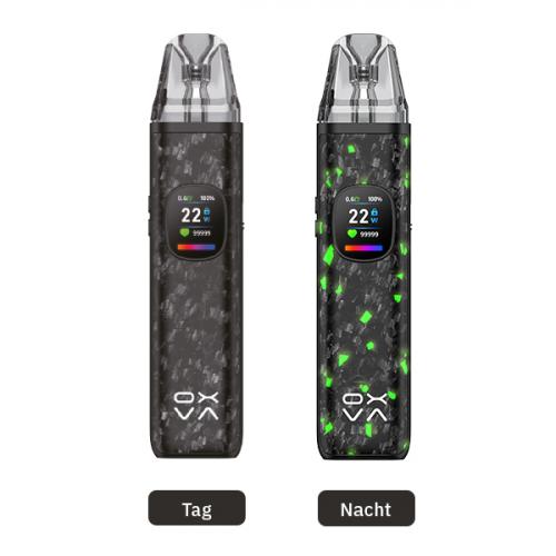 OXVA-Xlim-Pro-2-DNA-POD-KIT-Starterset-1300mah-2ml-pod-kit.jpg