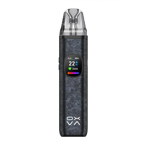 OXVA-Xlim-Pro-2-DNA-POD-KIT-Starterset-1300mah-2ml-pod-kit.jpg