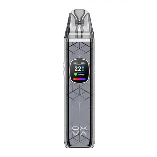 OXVA-Xlim-Pro-2-DNA-POD-KIT-Starterset-1300mah-2ml-pod-kit.jpg