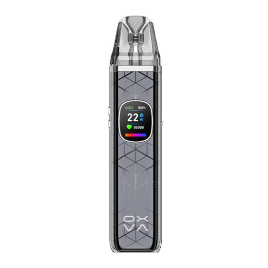 OXVA-Xlim-Pro-2-DNA-POD-KIT-Starterset-1300mah-2ml-pod-kit.jpg