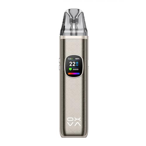OXVA-Xlim-Pro-2-DNA-POD-KIT-Starterset-1300mah-2ml-pod-kit.jpg