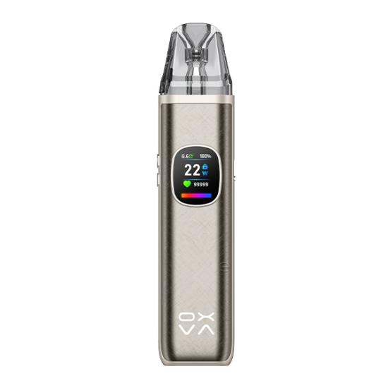 OXVA-Xlim-Pro-2-DNA-POD-KIT-Starterset-1300mah-2ml-pod-kit.jpg