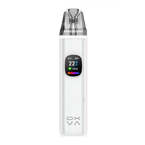 OXVA-Xlim-Pro-2-DNA-POD-KIT-Starterset-1300mah-2ml-pod-kit.jpg