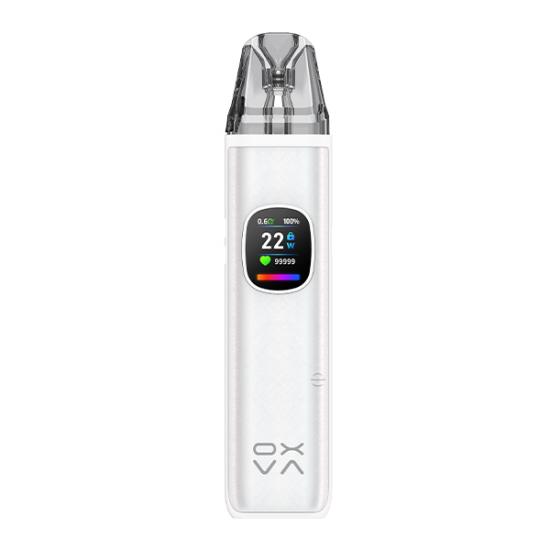 OXVA-Xlim-Pro-2-DNA-POD-KIT-Starterset-1300mah-2ml-pod-kit.jpg