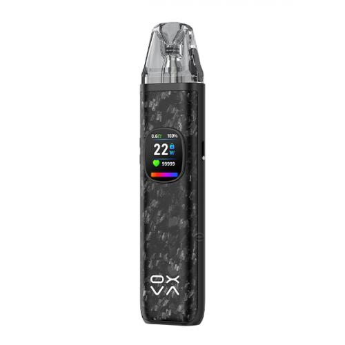 OXVA-Xlim-Pro-2-DNA-POD-KIT-Starterset-1300mah-2ml-pod-kit.jpg