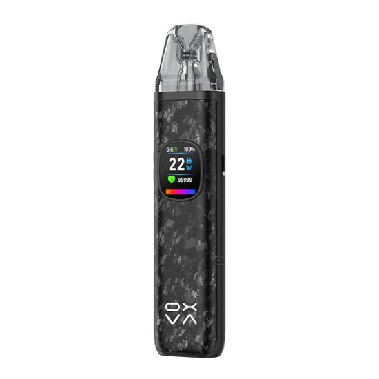 OXVA-Xlim-Pro-2-DNA-POD-KIT-Starterset-1300mah-2ml-pod-kit.jpg