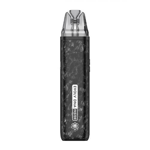 OXVA-Xlim-Pro-2-DNA-POD-KIT-Starterset-1300mah-2ml-pod-kit.jpg