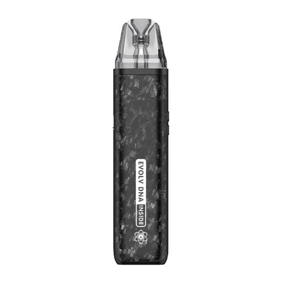 OXVA-Xlim-Pro-2-DNA-POD-KIT-Starterset-1300mah-2ml-pod-kit.jpg