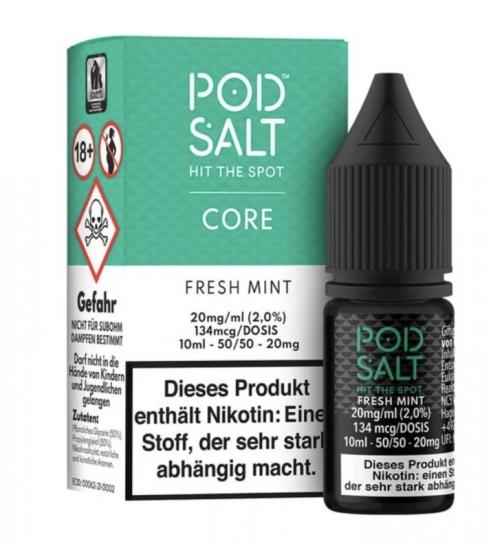 pod-core-salt-fresh-mint-nikotinsalz-liquid-20mg