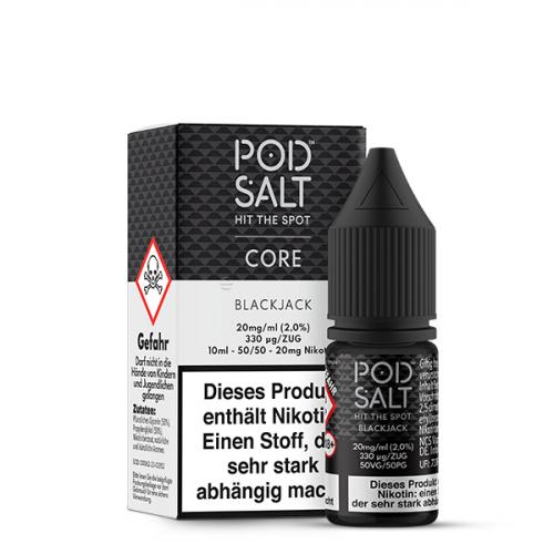 pod-salt-black-jack-nikotinsalz-liquid-11mg