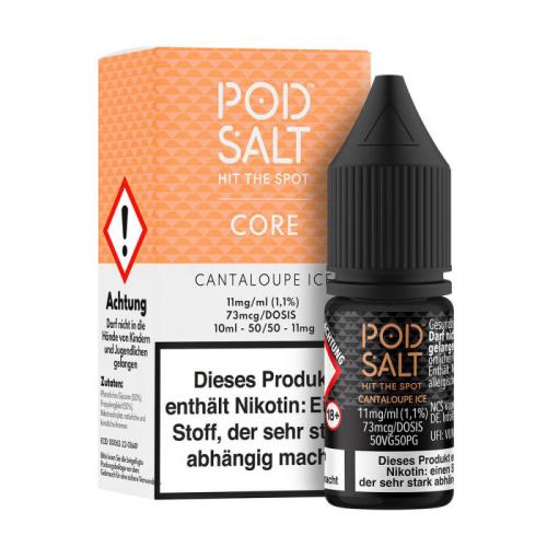pod-salt-cantaloupe-ice-nikotinsalz-liquid-11mg