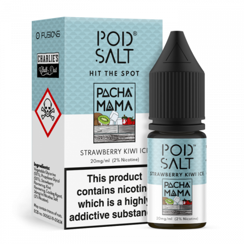 pod-salt-fusion-pacha-mama-strawberry-kiwi-nikotinsalz-liquid-20mg