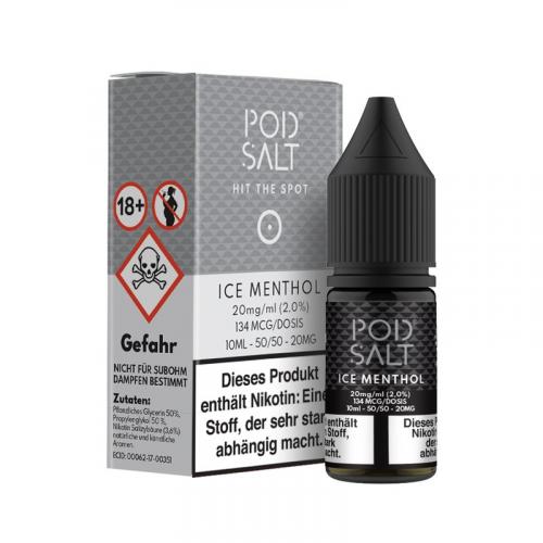 pod-salt-ice-menthol-nikotinsalz-liquid-20mg