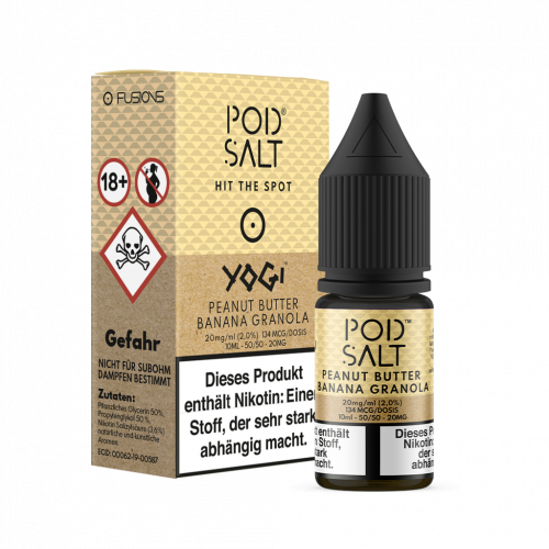 pod-salt-peanut-butter-banana-nikotinsalz-liquid-20mg