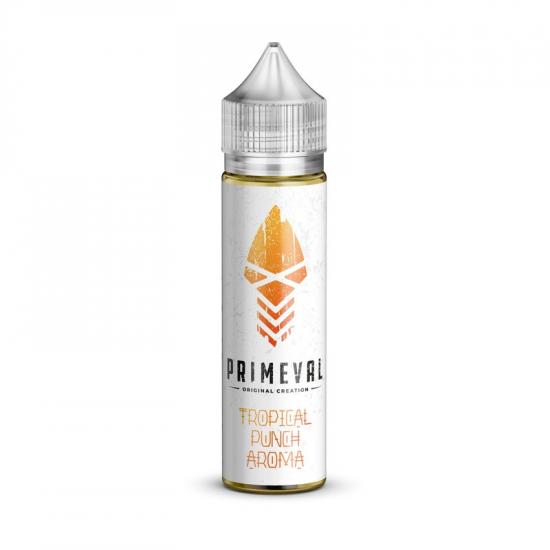 Primeval TROPICAL PUNCH Aroma Longfill