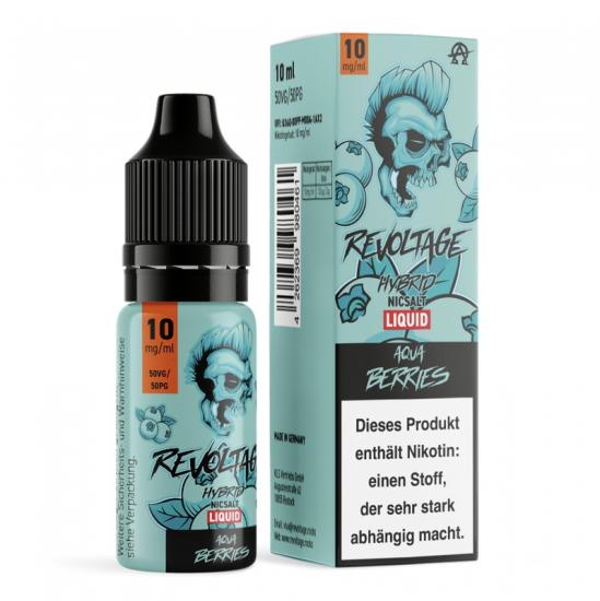 revoltage-aqua-berries-nikotinsalz-liquid-10mg